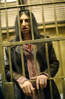 Stephen R. Hart fotoğrafı