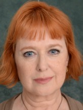 Lauri Hendler fotoğrafı