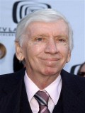 Bob Denver fotoğrafı