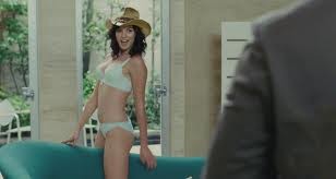 Daisy Betts fotoğrafı