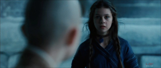 Nicola Peltz Fotoğrafı