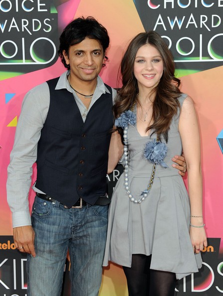 Nicola Peltz Fotoğrafı