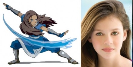 Nicola Peltz Fotoğrafı