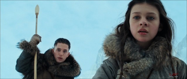 Nicola Peltz Fotoğrafı