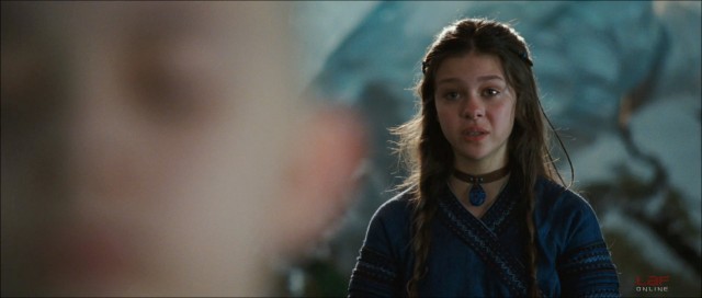 Nicola Peltz Fotoğrafı