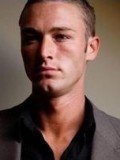 Jake McLaughlin fotoğrafı