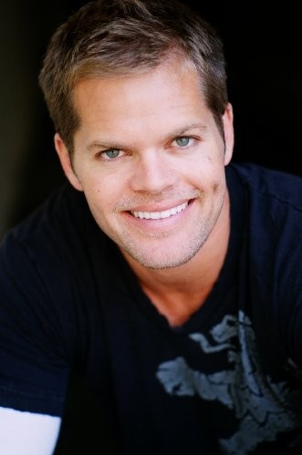 Wes Chatham fotoğrafı