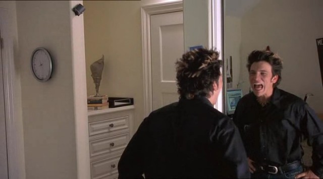 Mathew Botuchis Fotoğrafı