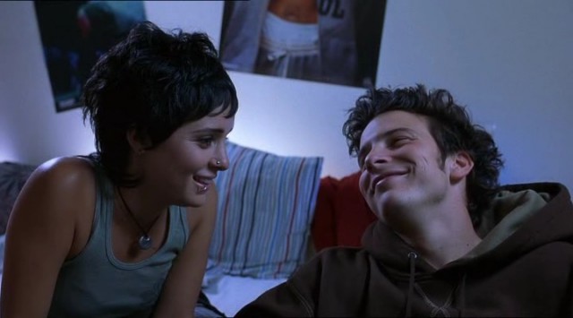 Mathew Botuchis Fotoğrafı