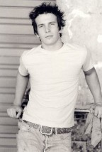 Mathew Botuchis Fotoğrafı