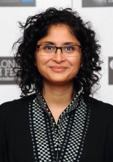 Kiran Rao fotoğrafı