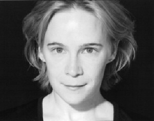 Amelia Campbell fotoğrafı