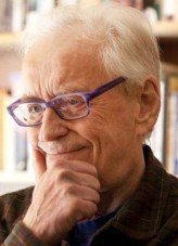 David McFadden fotoğrafı