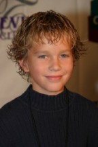 Michael Mcelroy fotoğrafı