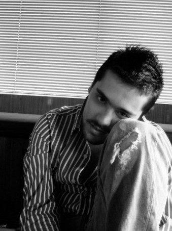 Necati Kutlu fotoğrafı