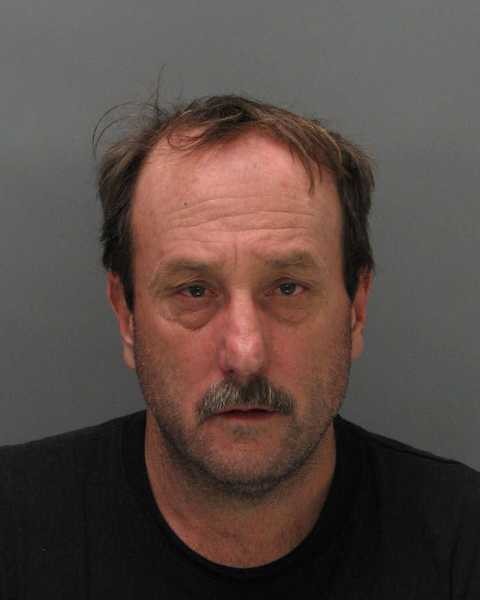 Jeffery A. Baker fotoğrafı