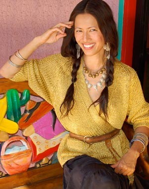 Danvy Pham fotoğrafı