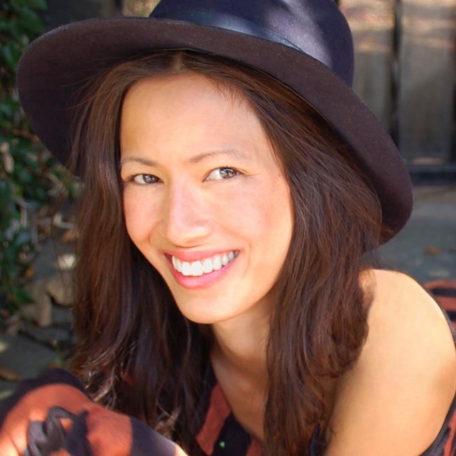 Danvy Pham fotoğrafı