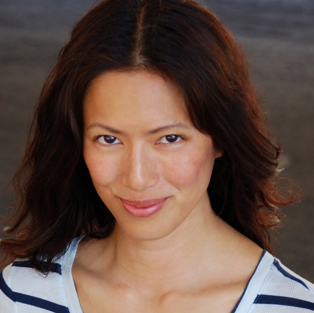 Danvy Pham fotoğrafı