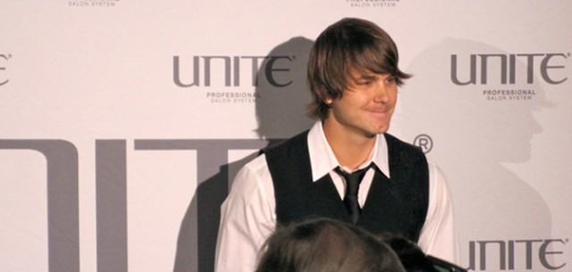 Tony Besson fotoğrafı