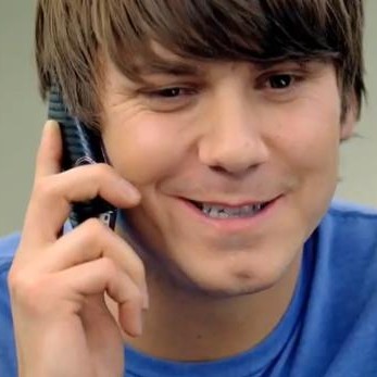 Tony Besson fotoğrafı