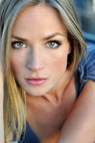 Katherina Randolph fotoğrafı