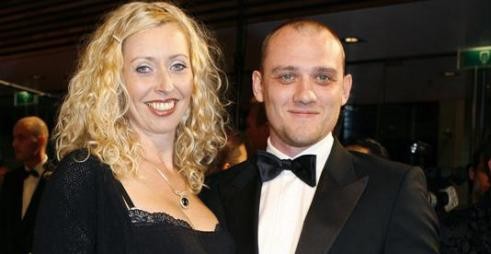 Plien Van Bennekom fotoğrafı