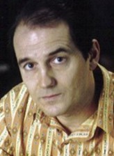 Juan Inciarte fotoğrafı