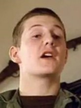 Eric Baugin fotoğrafı