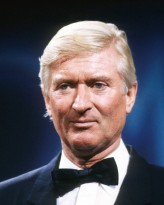 Peer Augustinski fotoğrafı