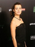Cote De Pablo fotoğrafı