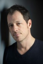 Darren Pettie fotoğrafı