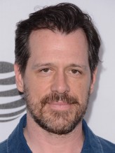 Darren Pettie fotoğrafı