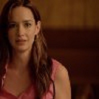 Nicole Leigh Verdin fotoğrafı