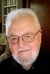 Ottavio Jemma fotoğrafı