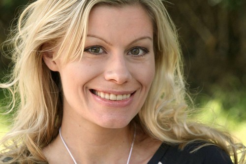 Abra Chouinard fotoğrafı