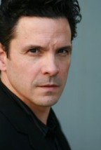 Jaime Gomez fotoğrafı