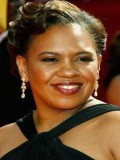 Chandra Wilson fotoğrafı