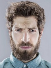 David Reale fotoğrafı