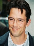 Billy Campbell fotoğrafı