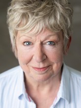 Joanna Bacon fotoğrafı