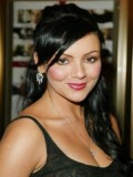 Martine McCutcheon fotoğrafı