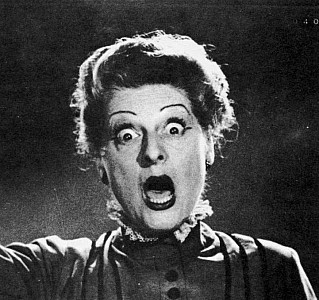 Eleanor Audley fotoğrafı