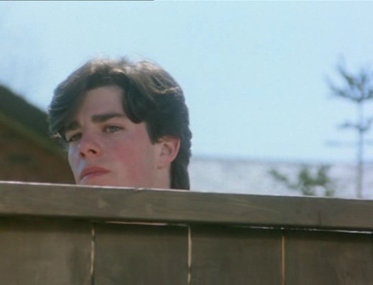 Scot Denton fotoğrafı