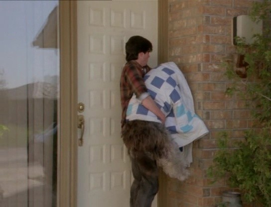 Scot Denton fotoğrafı