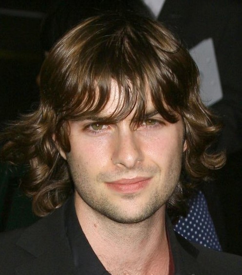 Robert Schwartzman fotoğrafı