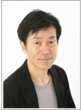 Mitsuru Hirata fotoğrafı