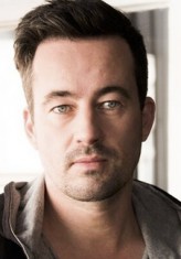 Christian Schwochow fotoğrafı