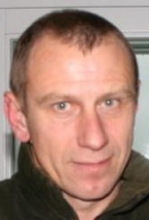 Yevgeni Sitokhin fotoğrafı