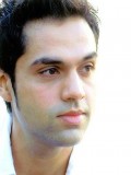 Abhay Deol fotoğrafı